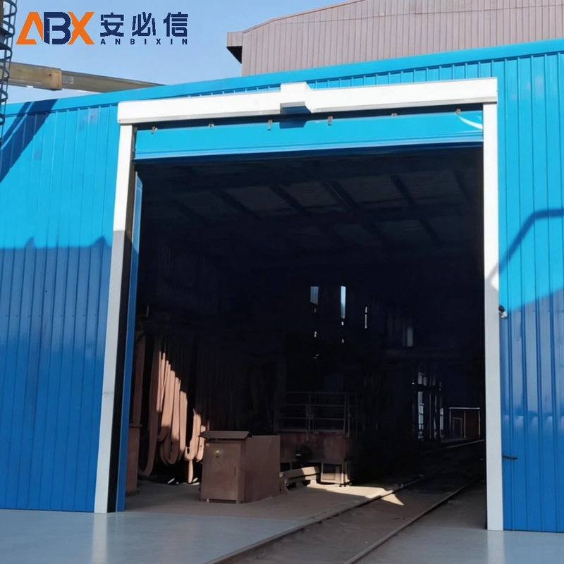 烟台市登车桥
